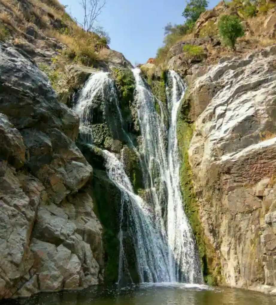 Yadgir
